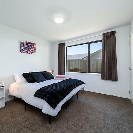 Queenstown Remarkable Alpine Mountain View House Dış mekan fotoğraf